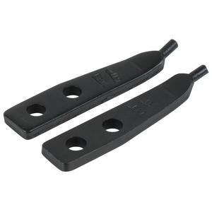 KS TOOLS Kit de punta de repuesto 15 °/ 3,0mm - Product Image 1