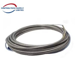 Sondas de Proximidad Bently Nevada 330102-00-28-10-02-05 3300 XL de 8 mm en Oferta - Product Image 3