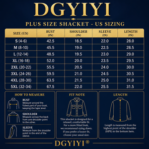 Camicia Giacca Oversize Personalizzata per Donna, in Flanella Rossa e Nera a Quadri Buffalo, Maniche Lunghe con Tasche sul Petto, Taglie dalla S alla 5XL, Autunno - Product Image 3
