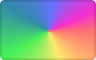 Mixed Color