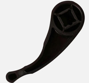 8200274233 7700433088 9161045 Poignée d'ouverture de capot pour duster Movano clio <span class=keywords><strong>Master</strong></span> - Product Image 6