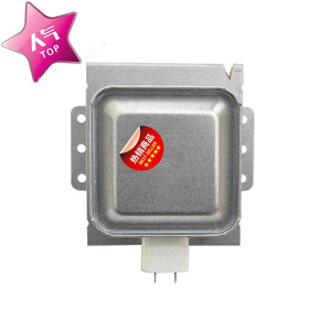 เตาอบไมโครเวฟแมกนีตรอน M24FB-610 300W อะไหล่ทดแทนสำหรับการซ่อมแซมไมโครเวฟ - Product Image 1