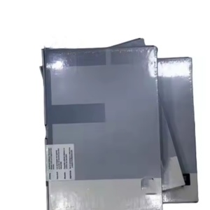 6AV6381-2BD07-5AV0 pour WinCC V7.5 Asia Basic System en édition Run - Product Image 4