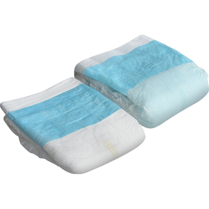 Couches jetables super absorbantes pour adultes, lingettes, culottes menstruelles, couches pour adultes douces de haute qualité, culottes menstruelles <span class=keywords><strong>en</strong></span> <span class=keywords><strong>gros</strong></span> - Product Image 3