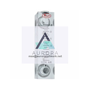 Accessoires de soupape pneumatique électronique de haute qualité, VFA-21-SS, avec un bon prix - Product Image 1