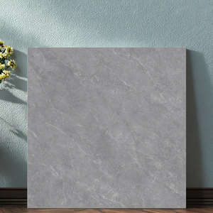 Compre a granel baldosas de cerámica de 800x800mm, resistente al agua, resistente a los arañazos, alternativa barata a las baldosas de porcelana de madera dura - Product Image 6