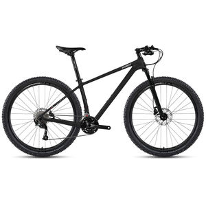 Haute qualité OEM 27 vitesses fibre de carbone vtt vélo vélo 27.5 pouces 29 pouces carbone VTT vélo vtt - Product Image 1
