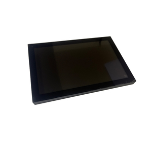 Display LCD TFT IPS da 8,0 pollici 1200x800 con custodia per <span class=keywords><strong>Raspberry</strong></span> <span class=keywords><strong>Pi</strong></span> 3B+/4B - Product Image 4
