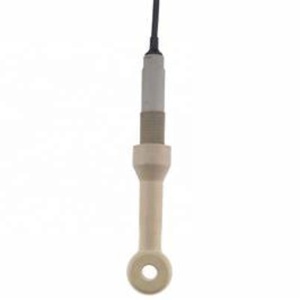 อิเล็กโทรดวัดค่าการนำไฟฟ้า E+h รุ่น Cls50-a1b1 โพรบ Cls50d-aa1b31 เซ็นเซอร์ Indumax - Product Image 6