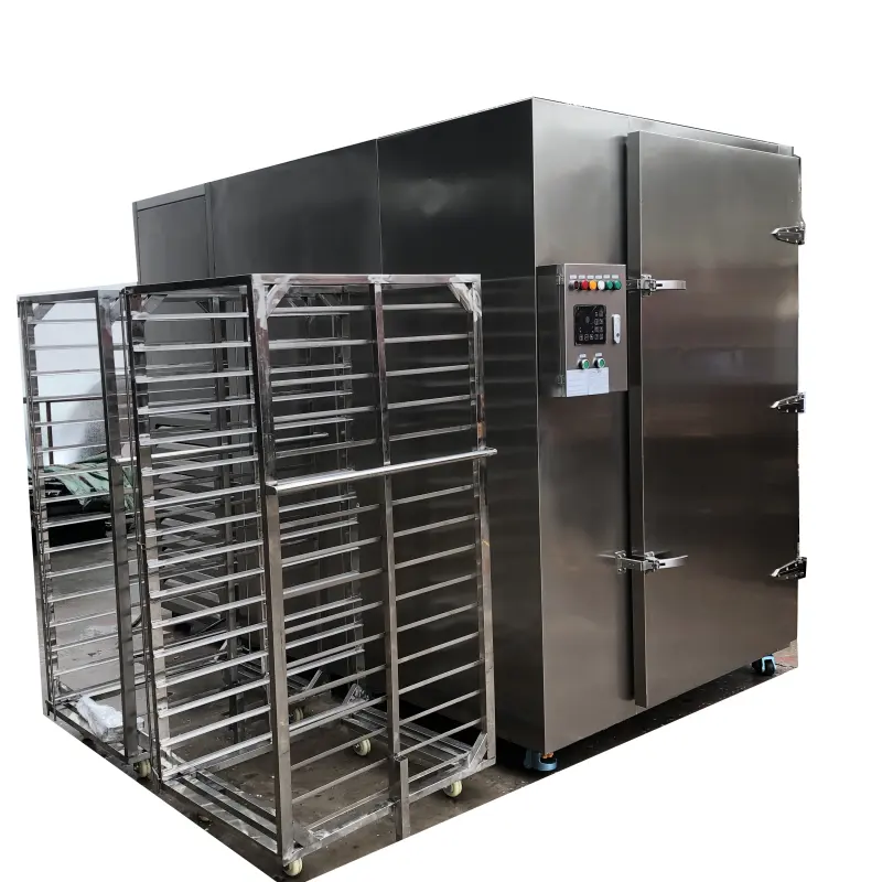 Refrigerador De Explosão Personalizado Dumpling -45 graus Trolley Congelador Rápido Para Preço De Fábrica