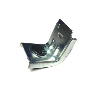 Adtsgm <b>Radiator</b> Top Rubber Pad 9022732 9022733 For Chevrolet New Sail - Product Image 2