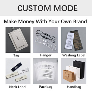 Abito Midi Elegante Personalizzato OEM in Raso con Collo Quadrato, Maniche a Sbuffo, Tasche e Orlo con Volant per Serate Formali e Feste da Donna - Product Image 6