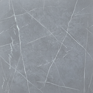 แผ่นผนังโพลีสไตรีนดูแลรักษาง่ายสำหรับคลุมผนังห้องครัว - Product Image 1