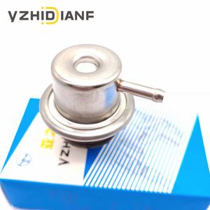 Регулятор давления впрыска топлива 0280160560 078133534C 0280160557 412202078R 0280160575 для Audi A4 A6 VW - Product Image 5