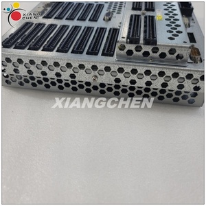 JENNEY High Quality 00.785.1476 PDIM Module Circuit Board for Heidelberg <b>Printing</b> <b>Machine</b> Spare Parts - Product Image 4