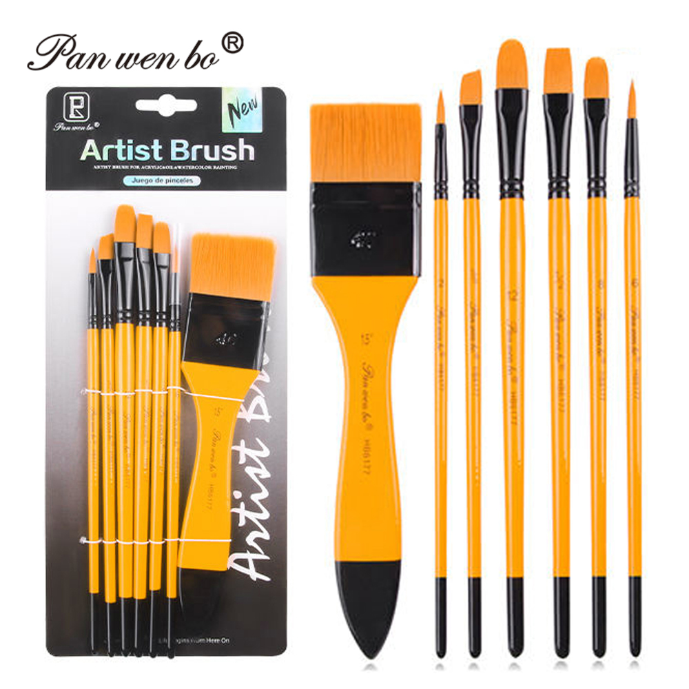 Forma dei capelli mista