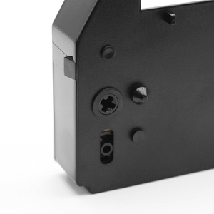 Ribbon Tương thích cho Apple imagewriter II màu C. ITOH C-310/C-315 màu dataproducts 9040/9044 màu <span class=keywords><strong>dEc</strong></span> la75 cộng với facit b3100 - Product Image 4