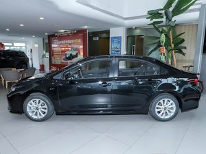 Auto Usate Economiche <span class=keywords><strong>Toyota</strong></span> <span class=keywords><strong>Corolla</strong></span>, Veicoli Elettrici e Ibridi Usati, <span class=keywords><strong>Toyota</strong></span> <span class=keywords><strong>Corolla</strong></span> 2024, Auto di Seconda Mano Affidabile - Product Image 1