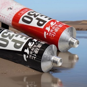 일본 <span class=keywords><strong>CEMEDINE</strong></span> 경화 <span class=keywords><strong>EP330</strong></span> 접착제 320ML 에폭시 수지 접착제 AB 실란트 건설 포장 목공 운송 - Product Image 5