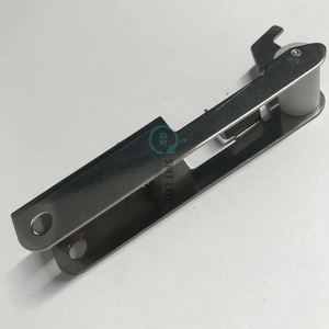 630 149 6016 ชุดคันโยก MAKITORI สำหรับ Hitachi GHX - Product Image 4