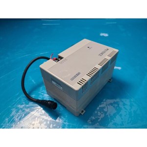 แท่งกำจัดไฟฟ้าสถิต KEYENCE SJ-B120A ใช้ได้โดยตรง อะไหล่อุปกรณ์เซมิคอนดักเตอร์รุ่นเก่า - Product Image 6