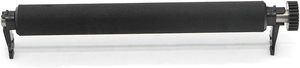 Zebra trục lăn-Zebra zd500 GK420t trục lăn (203dpi) - P1027135-040 - Product Image 3