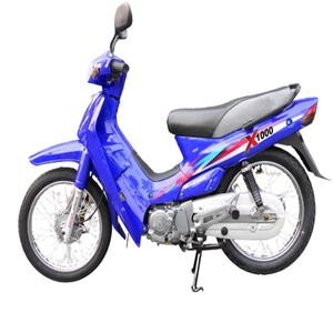 Cyclomoteurs adultes <span class=keywords><strong>rétro</strong></span> moteur automatique pas cher essence scooters 100cc essence cyclomoteur <span class=keywords><strong>50cc</strong></span> - Product Image 5