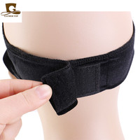 Vente en gros d'accessoires pour cheveux avec logo personnalisé Perruque en velours réglable Fastern Bandeau de tête Bandeaux Bandeau pour perruque pour femmes et hommes