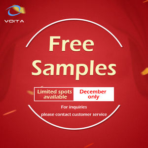 36V48V 25A 15A 10A 60V 72V 84V 90V 30A ที่ชาร์จ<span class=keywords><strong>แบ</strong></span><span class=keywords><strong>ต</strong></span>เตอรี่ออนบอร์ด48V สำหรับรถยกสำหรับรถยกลิเธียมไอออน Lifepo4 <span class=keywords><strong>NMC</strong></span> - Product Image 6