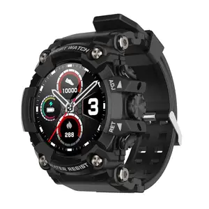 T6 S238 2024 Модные индивидуальные круглые relojes inteligentes nuevos de multi наручные часы BT Calls sport smart watch для android