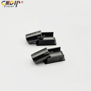 Cndip DIESEL phun nhiên liệu sửa chữa bơm Kit con lăn và Giày Kit 7135-072 7135-72 cho <span class=keywords><strong>Delphi</strong></span> Lucas <span class=keywords><strong>CAV</strong></span> máy kéo - Product Image 5