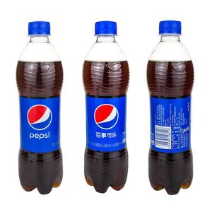 <span class=keywords><strong>Pep</strong></span>-Si Exotic Carbonated <span class=keywords><strong>Soda</strong></span> Refrescos & Snacks en Botella Otras Bebidas Categoría - Product Image 4