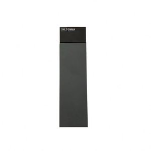 <b>Dummy</b> Module Original New 2MLT-DMMA Industrial-Grade In Stock Fast Shipping For Industrial Control - Product Image 1