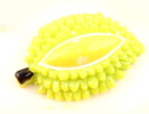 14#: durian