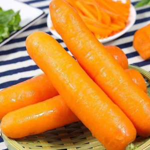 Hữu cơ trồng rau tươi bán buôn cà rốt/tỏi hạt giống giá của cà rốt/tỏi - Product Image 1