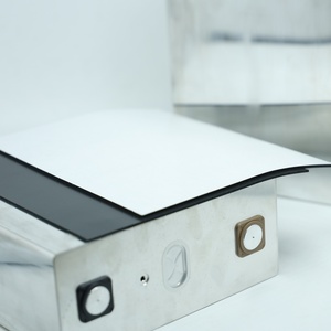 Panneau de séparation de cellule en résine époxy, batterie au lithium, <span class=keywords><strong>isolation</strong></span>, antistatique, résistant aux hautes températures - Product Image 6