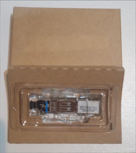 SFP-1GLXLC - ตัวรับส่งสัญญาณไฟเบอร์กิกะบิตซีรีส์ SFP-1G ระยะ 10 กม. ขั้วต่อ SMF LC เกรดอุตสาหกรรม - Product Image 4