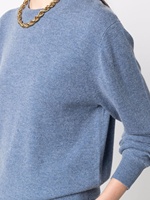 Ensemble de sport de qualité pour femmes, pull en cachemire et pantalon, ensemble deux pièces