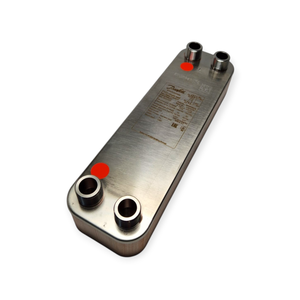 Новый и оригинальный XB06L-1-30 G3/<span class=keywords><strong>4</strong></span> 30 пластин o <span class=keywords><strong>3</strong></span>/<span class=keywords><strong>4</strong></span> в наличии на складе PLC Контроллер программирования - Product Image 1