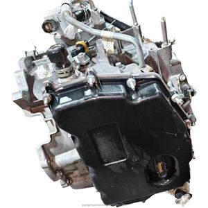 Bonne transmission <span class=keywords><strong>automatique</strong></span> d'origine d'occasion pour boîte <span class=keywords><strong>de</strong></span> vitesses <span class=keywords><strong>Ford</strong></span> <span class=keywords><strong>Kuga</strong></span> 2.0T authentique - Product Image 2