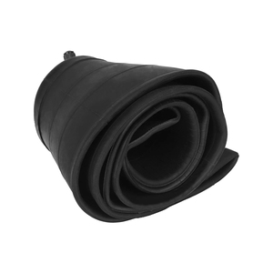 Chambre à air en caoutchouc 4.00-12 avec valve extérieure à 90 degrés pour véhicule électrique à trois ou quatre roues, durable - Product Image 5