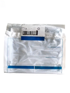 Sensor de Proximidad para Controlador PLC, Nuevo y Original, E2S-Q2(B)/W2(B) - Product Image 6