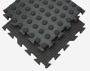 <span class=keywords><strong>Tapis</strong></span> de sol confortables non toxiques, isolants contre le froid et l'humidité, <span class=keywords><strong>tapis</strong></span> en <span class=keywords><strong>caoutchouc</strong></span> pour box à chevaux, <span class=keywords><strong>tapis</strong></span> en mousse EVA emboîtables pour écurie - Product Image 4
