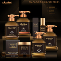 Produits capillaires à marque privée, huile d'argan hydratante et réparatrice pour cheveux, 60 ml, à base de plantes, végétalienne, pour tous types de cheveux