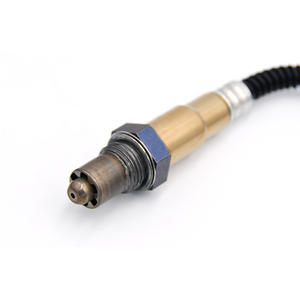อะไหล่เครื่องยนต์รถยนต์ขายส่ง เซ็นเซอร์ออกซิเจน 0258006028 สำหรับ Bosch CITRON PEUGEOT 206 207 306 307 406 607 807 1628HR - Product Image 5