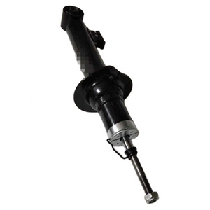 Amortisseur avant de pièces automobiles pour 341445 Amortisseurs à <span class=keywords><strong>vendre</strong></span> pour Toyota <span class=keywords><strong>4runner</strong></span> Amortisseurs - Product Image 3