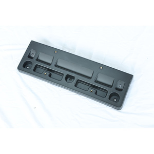 Pièces <span class=keywords><strong>de</strong></span> carrosserie ID.6 X bon <span class=keywords><strong>prix</strong></span> remplacement <span class=keywords><strong>de</strong></span> <span class=keywords><strong>plaque</strong></span> d'immatriculation - Product Image 5