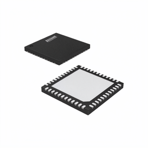 IR3563BMTR1PBF Components Electronic 48 VFQFN Exposed Pad Manufacturer Channel Power Management (PMIC) - Product Image 1