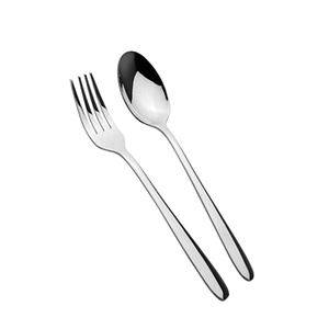 2020 écologique Nouveaux Arrivants Cuisine Logo Personnalisé En Acier Inoxydable Cuillère À <span class=keywords><strong>Pamplemousse</strong></span> - Product Image 5