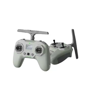 Ventes chaudes IFlight Commando 8-handle Remote Control Shuttle 2.4G/915 ELRS V2 - Product Image 1